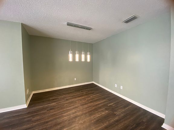 20230113_184919919_iOS_01132023