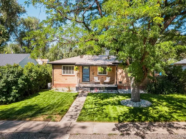 2441 Jay Street, Edgewater, CO 80214