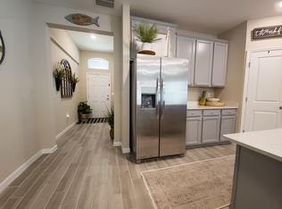 669 Brown Bear Run, Saint Johns, FL 32259