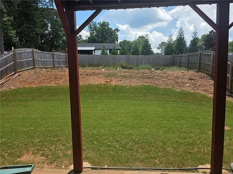 4550 Parkview Walk Dr — Photo 9