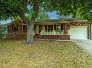 234 Trinity Pl, Ladson, SC 29456