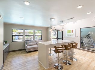 The Woods, Fremont, CA 94538