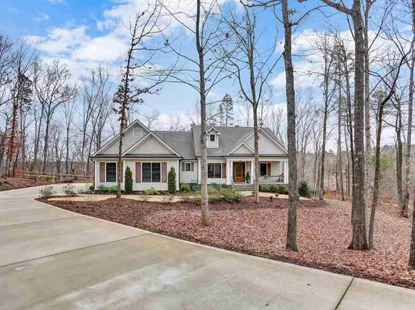405 Jade Creek Ct, Seneca, SC 29672
