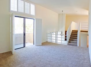 15136 Magnolia Blvd APT 203, Sherman Oaks, CA 91403