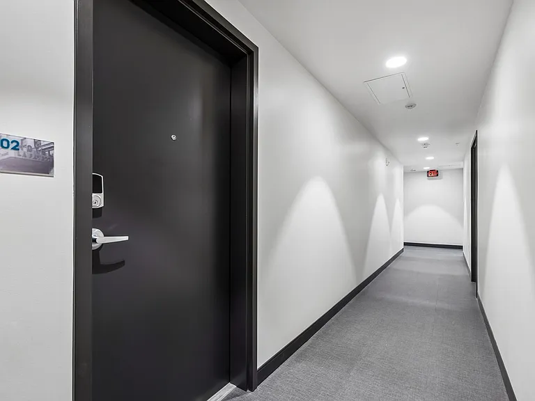 Lafayette Apartments LLC — Photo 10