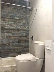 Rented by Brooklyn Group