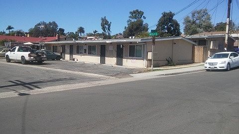 1st image of 618 66th St