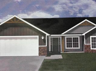 4056 Centerstone Pkwy, New Haven, IN 46774