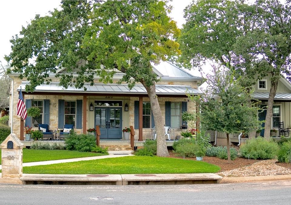 1st image of 120 Ellebracht Dr