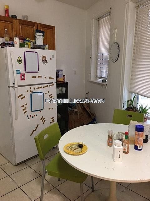 2nd image of 2 Centre St APT 1A