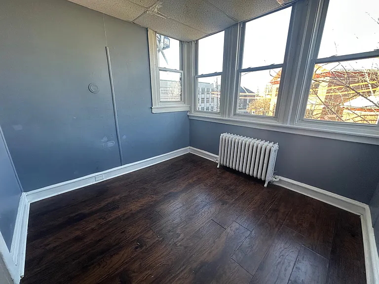 4507 Disston St #2 — Photo 7