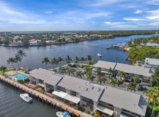 611 NE 12th Terrace #1, Boynton Beach, FL 33435