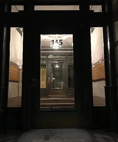145 Englewood Ave #46 — Photo 19