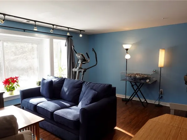 30 Penny Ln, Ithaca, NY 14850