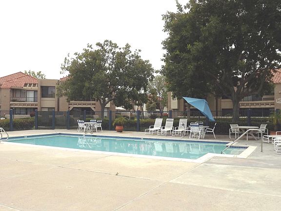 5th image of 8444 Capricorn Way #54