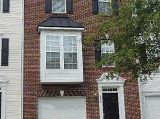 980 Tiger Ln, Charlotte, NC 28262