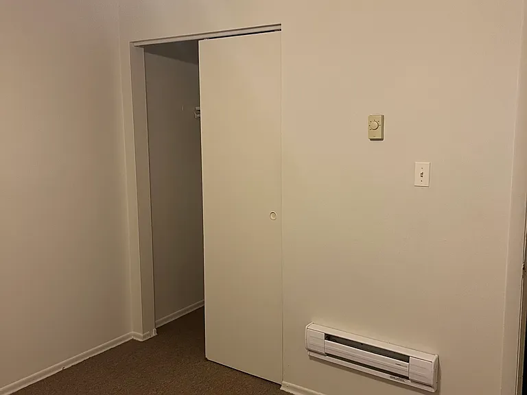 1037 Warner Ave #8 — Photo 5