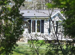 36 Davis Rd, Madison, ME 04950