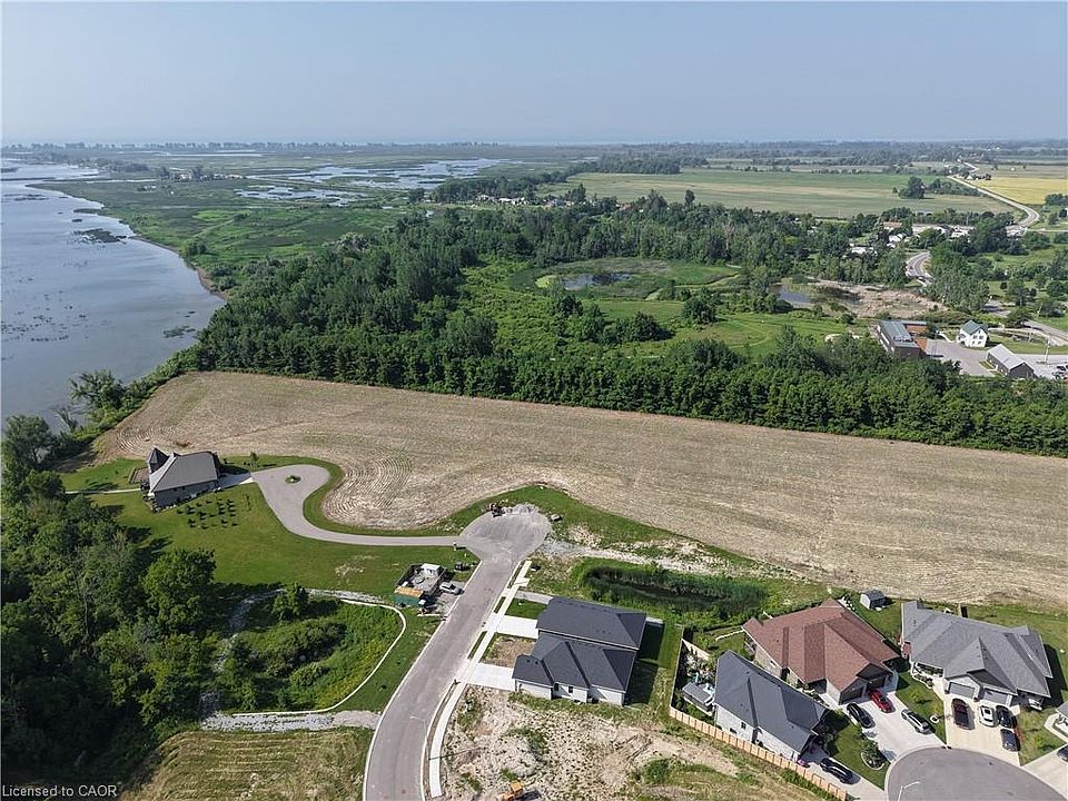 1st image of 50 Hunter Dr S