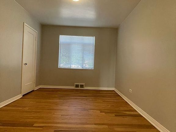 3rd image of 7111 E 60th Way