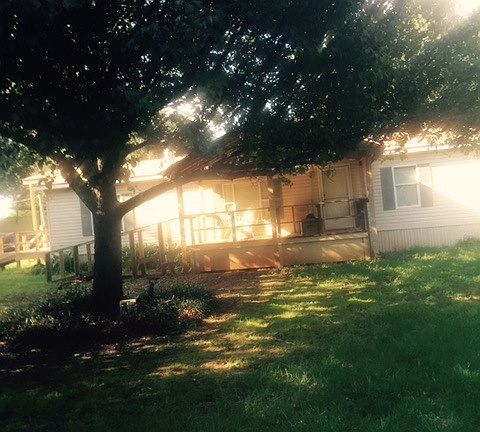 2nd image of 23491 County Road 121