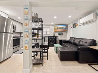 27 S Oakland Ave #ID1308999P, Ventnor City, NJ 08406