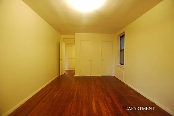 Rented by U2Apartment LLC | media 27