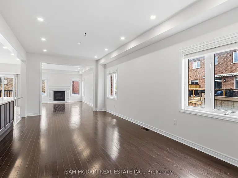 26 Montpelier St — Photo 9