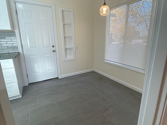 4th image of 1739 San Pablo Ave #1739