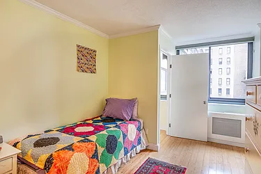 Rented by Century 21 Metropolitan