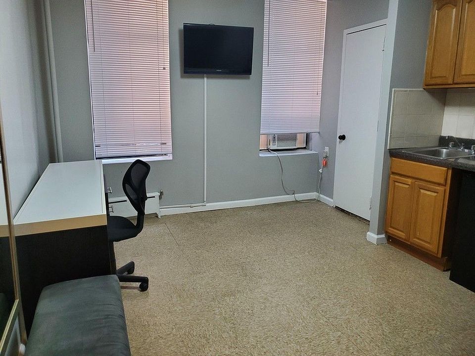 2nd image of 308 W 94th St #126