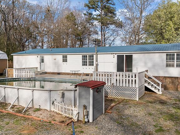 5th image of 9089 Grassy Creek Rd