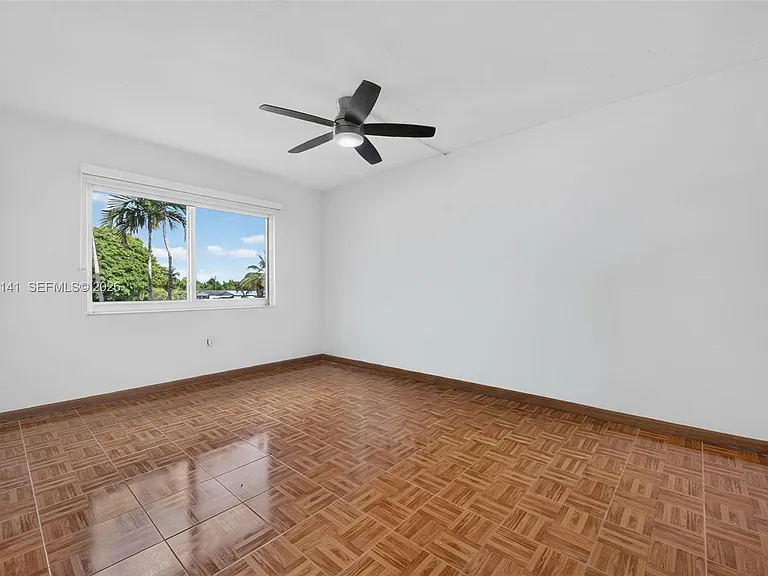 10300 Coral Way #C25 — Photo 21