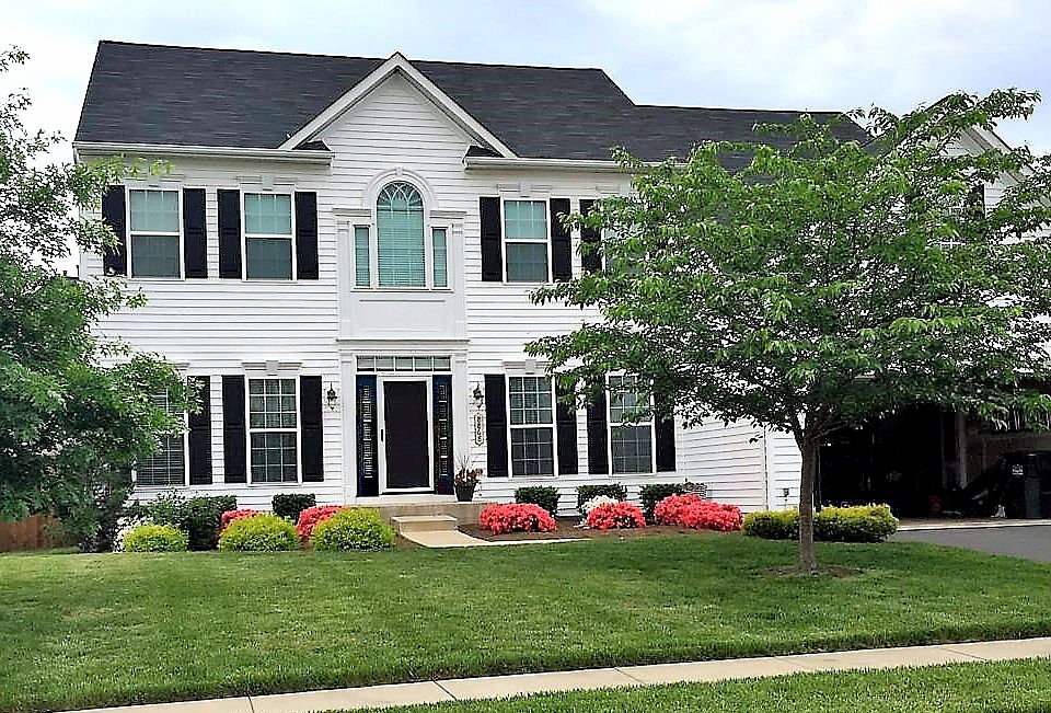 1st image of 8868 Pennock Ct
