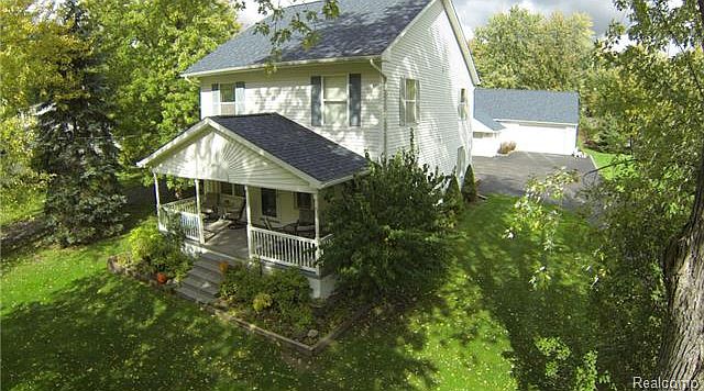 1st image of 431 Park View Blvd