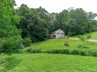 14 Deseret Dr, Arden, NC 28704