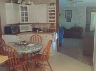 1901 E Crest Ln, Guthrie, OK 73044