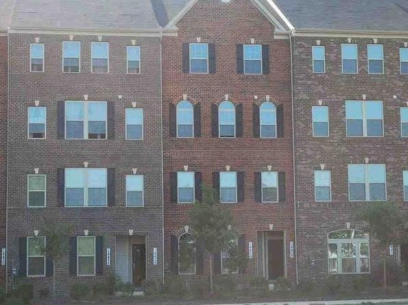 Property image for 14438 Mattawoman Dr, Brandywine, MD 20613