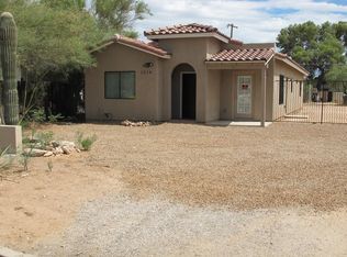 1014 E Linden St, Tucson, AZ 85719