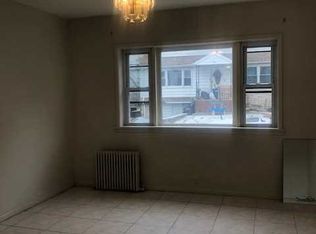 54 Autumn St APT 1, Lodi, NJ 07644