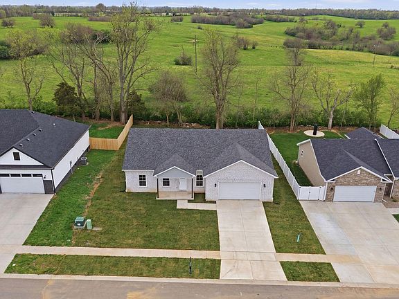 2nd image of 210 Max Cavnes Rd