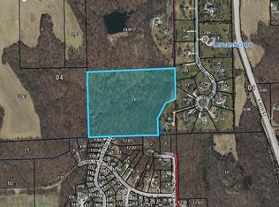 0 Edwards Ter, Leavenworth, KS 66048