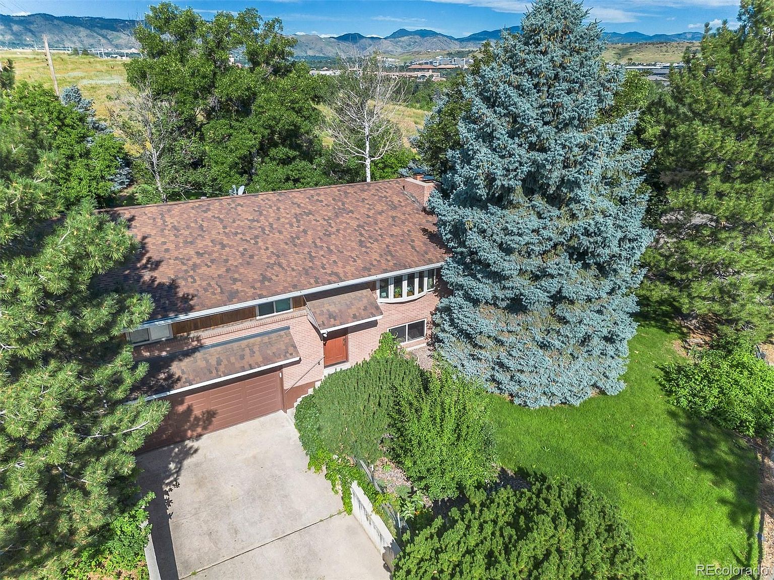 1045 Alkire Street, Golden, CO 80401 Zillow