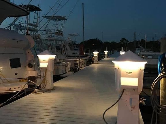 3rd image of All 15 Lot Marina Way