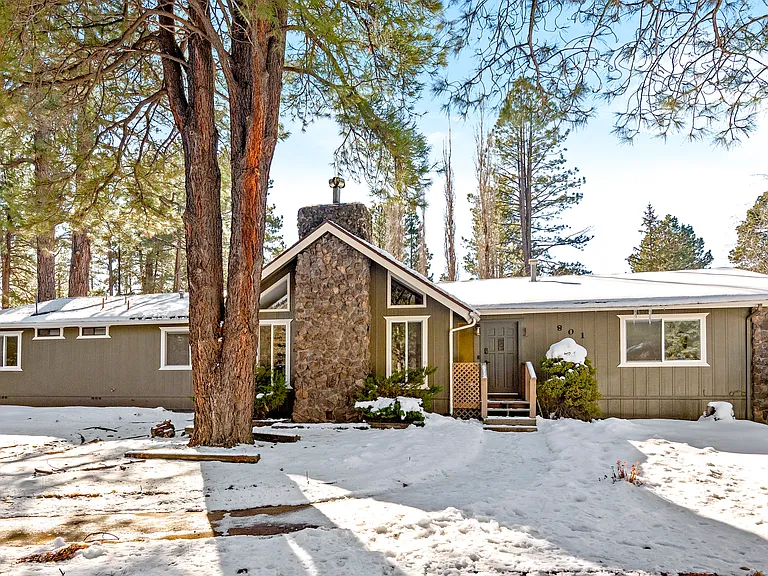 801 University Heights Dr — Photo 4