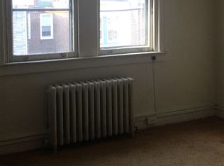 3436 Saint Vincent St, Philadelphia, PA 19149