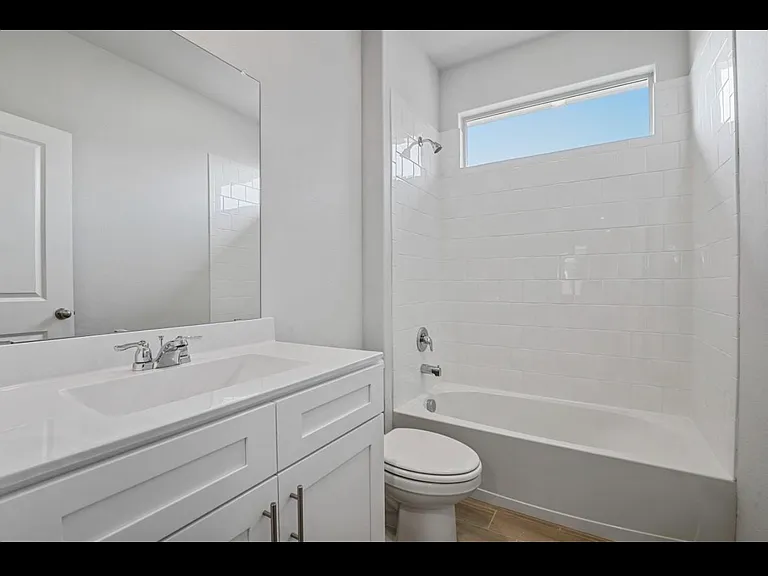 8556 Arthur Valley Ln — Photo 15