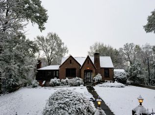 69 Lovers Ln, Vicksburg, MS 39183