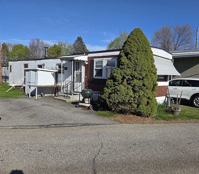 1st image of 239 Ayer Rd Lot 30