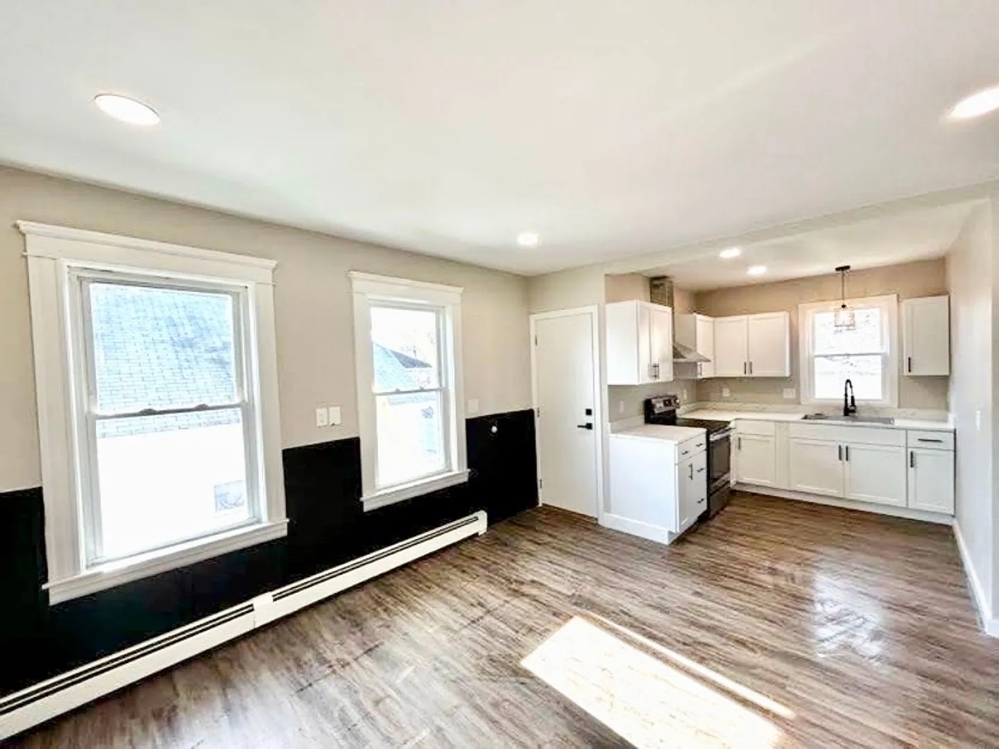 34 Rutland Street — Photo 4